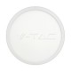 V-TAC 6092 PLAFONIERA 36W Pannello LED montato superficie Rotondo Bianco naturale