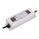 MEAN WELL ELG-75-24 a-3y CARICA Alimentatore SWITCHED-MODE LED 75.6W 24VDC