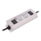 MEAN WELL ELG-100-24 3y CARICA Alimentatore SWITCHED-MODE LED 96W 24VDC 4A