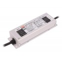 MEAN WELL ELG-100-24 3y CARICA Alimentatore SWITCHED-MODE LED 96W 24VDC 4A