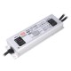 MEAN WELL ELG-150-24 CARICA Alimentatore switched-mode COMUNICAZIONE DALI Led 150W