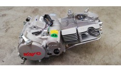 BLOCCO YX160 By Kayo TAKEGA RACING motore pit bike 160cc