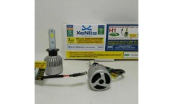 AGB-KLH7F6CSP AGB Xenite Seoul kit Led H7