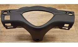 PLASTICA MANUBRIO INTERNA SUPPORTO DISPLAY SCOOTER ELETTRICO SKY II REVENGE