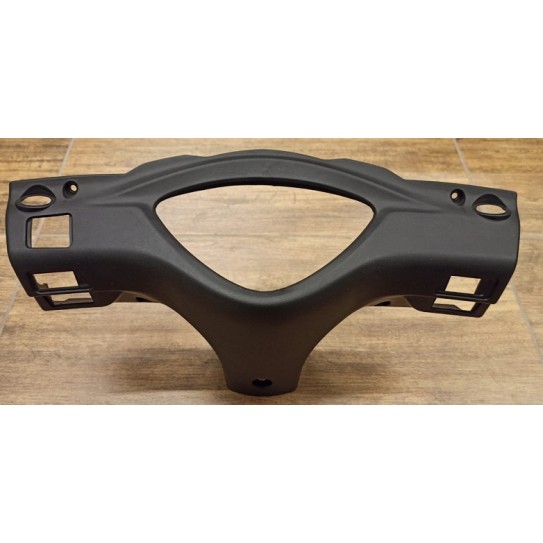 PLASTICA MANUBRIO INTERNA SUPPORTO DISPLAY SCOOTER ELETTRICO SKY II REVENGE