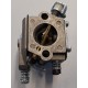 CARBURATORE MOTOSEGA 25CC SIMILE WALBRO