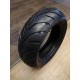 01pz GOMMA ANTERIORE 90/65-6.5 stradale intagliata COPERTONI MINIMOTO GOMME COPERTONE