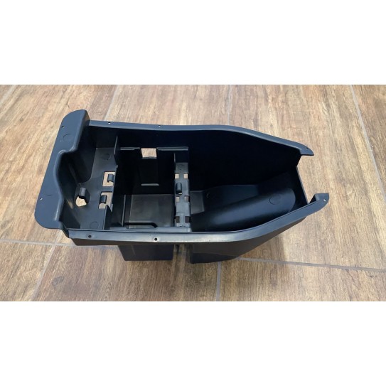 BOX BATTERIA PER QUAD KAYO ATV AU180 180CC