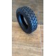 GOMMA 90/65-6.5 PER MONOPATTINO CHAOS OFF ROAD 48V 1600W RUOTE 6.5