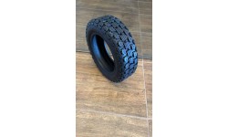 GOMMA 90/65-6.5 PER MONOPATTINO CHAOS OFF ROAD 48V 1600W RUOTE 6.5