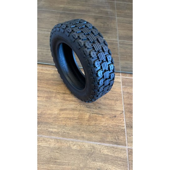 GOMMA 90/65-6.5 PER MONOPATTINO CHAOS OFF ROAD 48V 1600W RUOTE 6.5