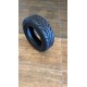 GOMMA 90/65-6.5 PER MONOPATTINO CHAOS OFF ROAD 48V 1600W RUOTE 6.5