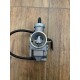 CARBURATORE NIBBI LEVA ARIA MANUBRIO 28mm PER QUAD KAYO A200 A250 A300