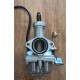 CARBURATORE PZ27 LEVA ARIA MANUBRIO QUAD PIT BIKE