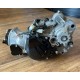 BLOCCO MOTORE COMPLETO 2T 150cc RAFFREDDAMENTO A LIQUIDO