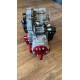 BLOCCO MOTORE COMPLETO MORINI 125cc RAFFREDDAMENTO A LIQUIDO