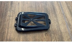 COVER FILTRO ARIA SPUGNA PER MINICROSS KAYO KT50 50cc 2T