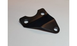 SUPPORTO MOTORE DESTRO PER PIT BIKE KAYO TD125 TD160 125cc 160cc