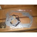 KIT GUARNIZIONI PER MOTORE 107cc 110cc 4 TEMPI - pit bike atv cross blocco miniquad guarnizione