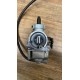 CARBURATORE NIBBI GUARNIZIONE COLLETTORE 24mm KAYO PER PIT BIKE 140 160