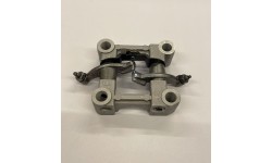 BILANCERE TESTA GY6 QUAD KAYO AU180 180cc