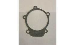 GUARNIZIONE DI CARTA PER BLOCCO MOTORE GY6 QUAD KAYO AU180 180cc