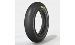 GOMMA PMT RACING 100/90-12 100/90R12 SOFT S SLICK