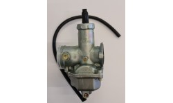 CARBURATORE KEIHIN PZ30 PTG PIT BIKE KAYO KRZ 170cc MOTORI 4 TEMPI