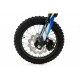 Pit Bike MRF 140RC - cross ruote 14-12 4 tempi