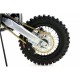 Pit Bike MRF 140RC-Z - cross ruote 14-12 4 tempi