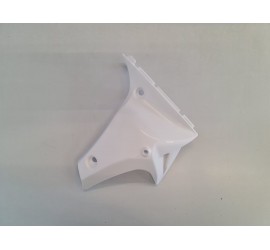 PLASTICA LATO DESTRO SOTTO SERBATOIO PER QUAD ATV KAYO AT110 AT125 110CC 125CC