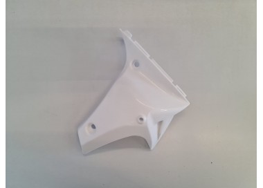 PLASTICA LATO DESTRO SOTTO SERBATOIO PER QUAD ATV KAYO AT110 AT125 110CC 125CC