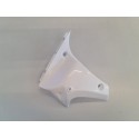 PLASTICA LATO SINISTRO SOTTO SERBATOIO PER QUAD ATV KAYO AT110 AT125 110CC 125CC