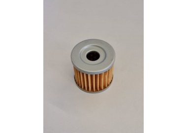 FILTRO OLIO PER MOTORE ZONGSHENG 155CC