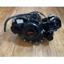 BLOCCO MOTORE ZL60 cc PER MINICROSS KAYO KMB