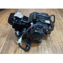 BLOCCO MOTORE ZL60 cc PER MINICROSS KAYO KMB