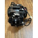 BLOCCO MOTORE ZL60 cc PER MINICROSS KAYO KMB