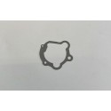 GUARNIZIONE IN CARTA TAPPO TESTA MINICROSS KAYO KMB BLOCCO MOTORE ZL60 60CC