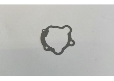 GUARNIZIONE IN CARTA TAPPO TESTA MINICROSS KAYO KMB BLOCCO MOTORE ZL60 60CC