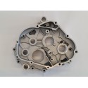 CARTER INTERNO DESTRO PER BLOCCO MOTORE ZL60 60CC