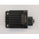 ECU CENTRALINA PER MOTORE QUAD ZS300 300CC HYM-A300N