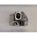 TESTA CON ACCESSORI PER MOTORE ZONGSHEN ZS155 155CC