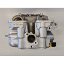 TESTA PER BLOCCO MOTORE QUAD ZONGSHEN ZS300 300cc