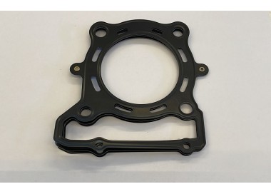 GUARNIZIONE TESTA BLOCCO MOTORE ZS300 PER QUAD KAYO A300