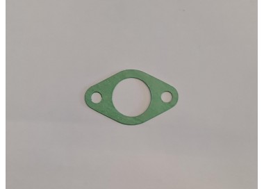 GUARNIZIONE TENDICATENA PER CILINDRO BLOCCO MOTORE ZONGSHEN ZS190 190cc