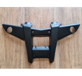 PLASTICA PARACOLPI IN PLASTICA PER QUAD KAYO HUMMER AU150 AU180 150cc 180cc