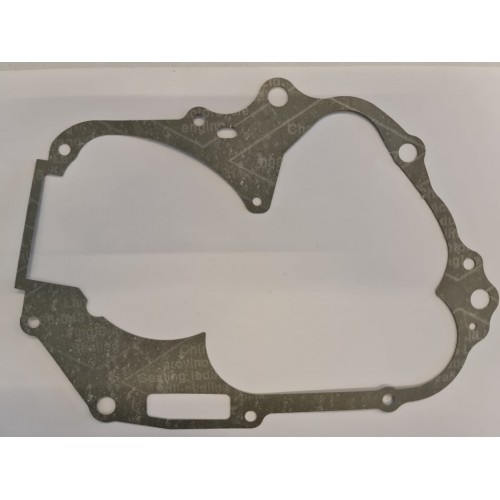 GUARNIZIONE CARTER CENTRALE PER BLOCCO MOTORE QUAD YX150 150cc