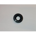 PARAOLIO 17x35x7mm PER BLOCCO MOTORE MORINI 50cc 65cc