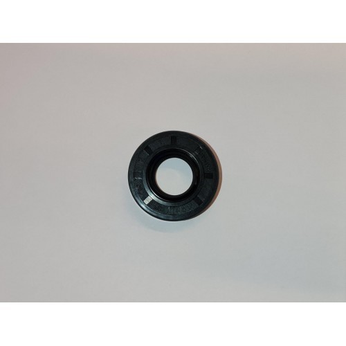 PARAOLIO PER CUSCINETTO ALBERO INGRANGGIO AVVIAMENTO 15x24x5mm PER BLOCCO MOTORE MORINI 50cc 65cc