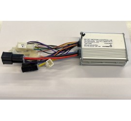 CENTRALINA 36V 800W MINIQUAD ELETTRICO 1000W